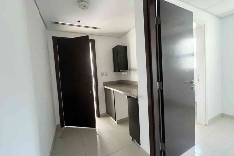 Villa Jumeirah Village Triangle, Dubaijā, AAE 2 istabas, 250 m2 Nr. 780622 - attēls 3