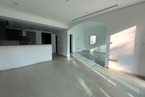 Villa Jumeirah Village Triangle, Dubaijā, AAE 2 istabas, 250 m2 Nr. 780622 - attēls 4