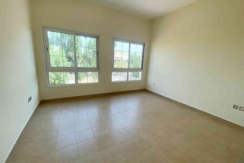 Villa Jumeirah Village Triangle, Dubaijā, AAE 2 istabas, 250 m2 Nr. 780622 - attēls 5