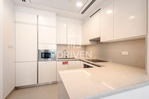 Apartament na sprzedaż w Al Wasl, Dubai, ZEA 2 sypialnie, 146.6 mkw., nr 781829 - zdjęcie 12