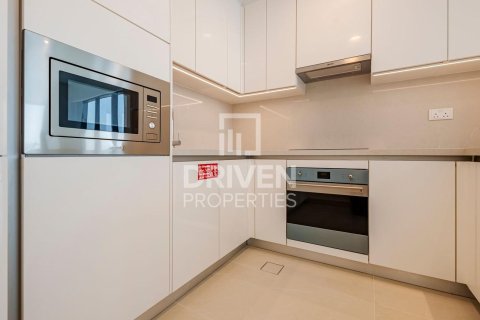 Apartament na sprzedaż w Al Wasl, Dubai, ZEA 2 sypialnie, 146.6 mkw., nr 781829 - zdjęcie 11
