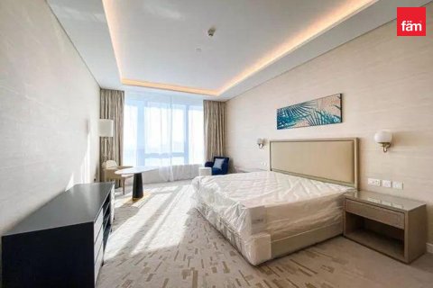 Apartmán v Palm Jumeirah, Dubai, SAE 48.1 m2 č. 740812 - Fotografia 10