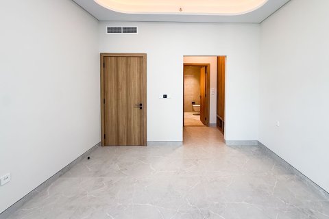 Снять в аренду квартиру в Дубай Хилс Эстейт, ОАЭ 1 спальня, 82.4м2, № 782780 - фото 6