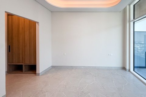 Снять в аренду квартиру в Дубай Хилс Эстейт, ОАЭ 1 спальня, 82.4м2, № 782780 - фото 1