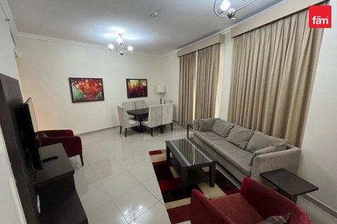 Apartmán v Arjan, Dubai, SAE 3 spálne, 187 m2 č. 783043 - Fotografia 5