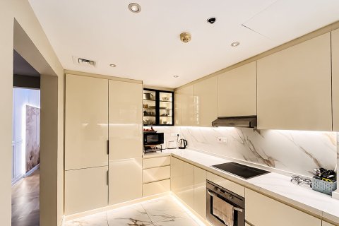 Apartment in Dubai, UAE 2 bedrooms, 126.12 sq.m. № 774072 - photo 4