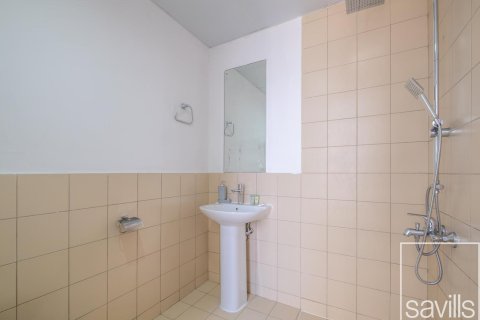 Appartamento in vendita a Jumeirah Beach Residence, Dubai, EAU 4 camere da letto, 270.44 mq. № 769991 - foto 15