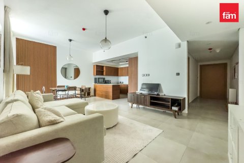 דירה למכירה ב Dubai, איחוד האמירויות  1 חדר שינה, 71.9 מ"ר, מספר 777417 - תמונה 4