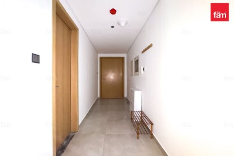 דירה למכירה ב Dubai, איחוד האמירויות  1 חדר שינה, 71.9 מ"ר, מספר 777417 - תמונה 15