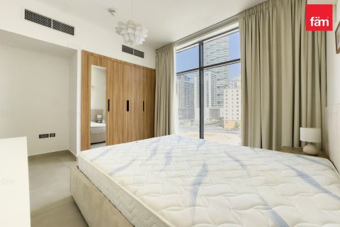 דירה למכירה ב Dubai, איחוד האמירויות  1 חדר שינה, 71.9 מ"ר, מספר 777417 - תמונה 8