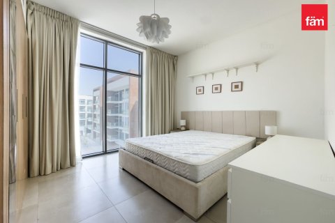 דירה למכירה ב Dubai, איחוד האמירויות  1 חדר שינה, 71.9 מ"ר, מספר 777417 - תמונה 7