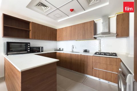 דירה למכירה ב Dubai, איחוד האמירויות  1 חדר שינה, 71.9 מ"ר, מספר 777417 - תמונה 5