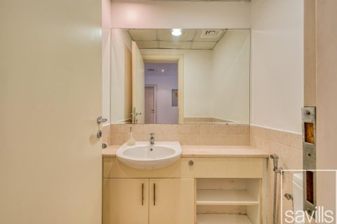Üürile anda villa asukohaga Meadows, Dubai, AÜE: 5 magamistoaga, 551.66 m² Nr 772740 - pilt 9