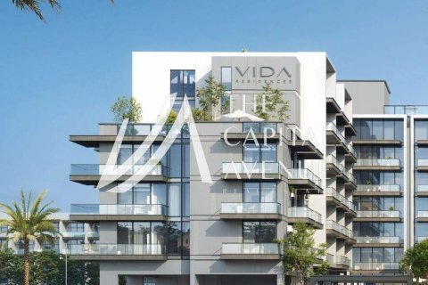Apartamento en venta en Saadiyat Island, Abu Dhabi, EAU 1 dormitorio, 76.74 m2 № 779334 - foto 13