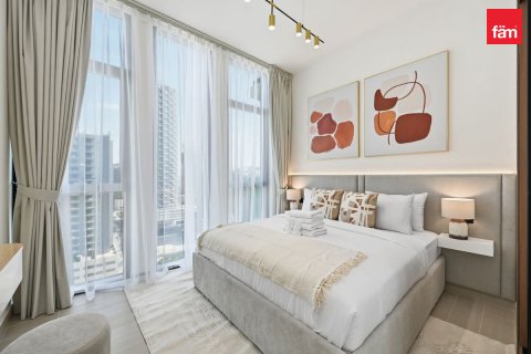 Apartament de închiriat în Dubai, EAU 2 dormitoare, 113.7 mp. №778074 - poză 10