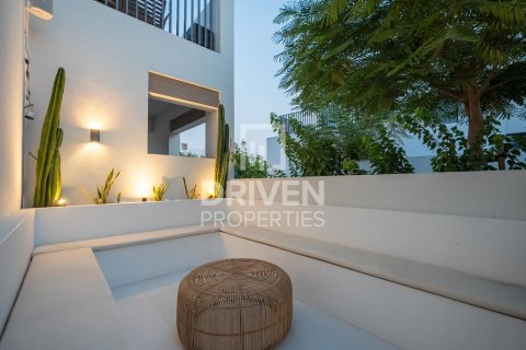 Vilă de vânzare în Arabian Ranches 3, Dubai, EAU 4 dormitoare, 177.54 mp.  №778544 - poză 24