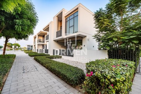 Vilă de vânzare în Arabian Ranches 3, Dubai, EAU 4 dormitoare, 177.54 mp.  №778544 - poză 27