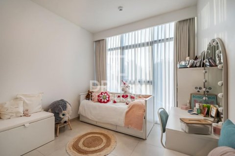 Vilă de vânzare în Arabian Ranches 3, Dubai, EAU 4 dormitoare, 177.54 mp.  №778544 - poză 15
