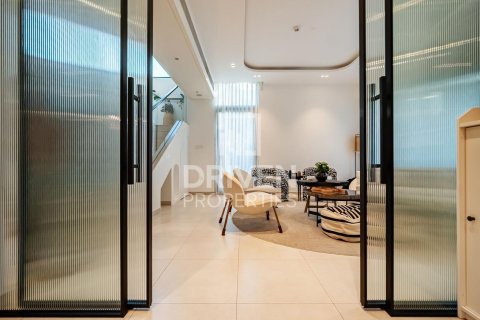 Vilă de vânzare în Arabian Ranches 3, Dubai, EAU 4 dormitoare, 177.54 mp.  №778544 - poză 8