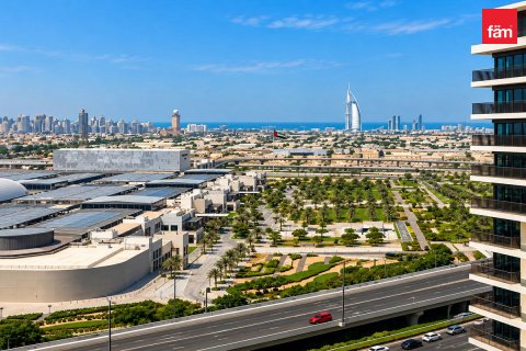 Apartment in Dubai Hills Estate, UAE 3 bedrooms, 164.3 sq.m. № 694369 - photo 28