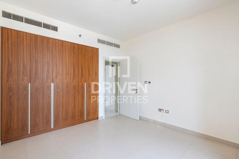Üürile anda korter asukohaga Dubai Creek Harbour (The Lagoons), Dubai, AÜE: 2 magamistoaga, 176.33 m² Nr 776651 - pilt 5