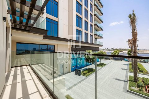 Üürile anda korter asukohaga Dubai Creek Harbour (The Lagoons), Dubai, AÜE: 2 magamistoaga, 176.33 m² Nr 776651 - pilt 15