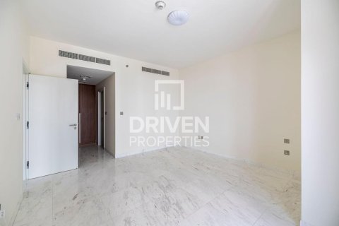 Üürile anda korter asukohaga Dubai Creek Harbour (The Lagoons), Dubai, AÜE: 2 magamistoaga, 176.33 m² Nr 776651 - pilt 7