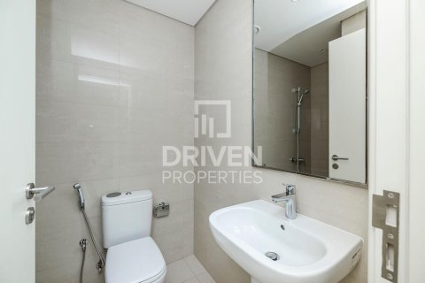 Üürile anda korter asukohaga Dubai Creek Harbour (The Lagoons), Dubai, AÜE: 2 magamistoaga, 176.33 m² Nr 776651 - pilt 8
