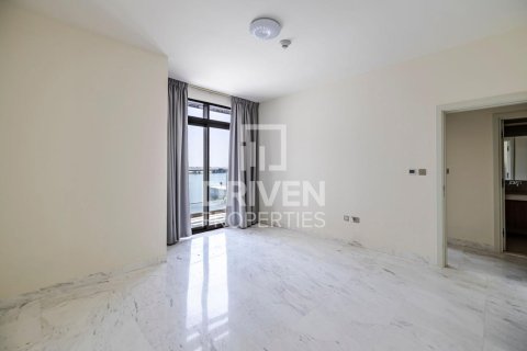 Üürile anda korter asukohaga Dubai Creek Harbour (The Lagoons), Dubai, AÜE: 2 magamistoaga, 176.33 m² Nr 776651 - pilt 4