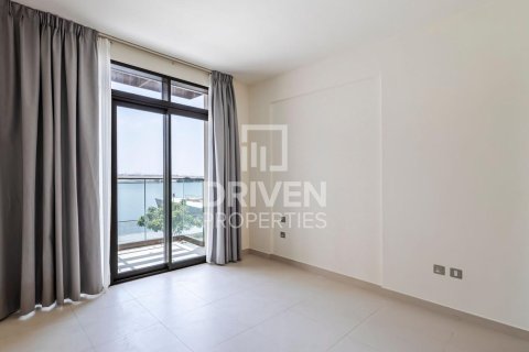 Üürile anda korter asukohaga Dubai Creek Harbour (The Lagoons), Dubai, AÜE: 2 magamistoaga, 176.33 m² Nr 776651 - pilt 6