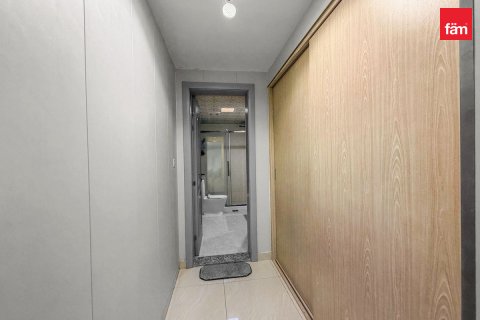 Dubai, UAE의 임대용 아파트 침실 2개, 107.8제곱미터 번호 769689 - 사진 11