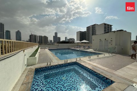 Dubai, UAE의 임대용 아파트 침실 2개, 107.8제곱미터 번호 769689 - 사진 7