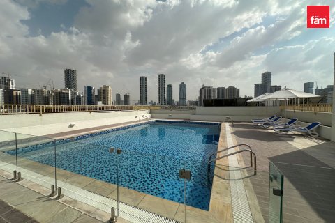 Dubai, UAE의 임대용 아파트 침실 2개, 107.8제곱미터 번호 769689 - 사진 6