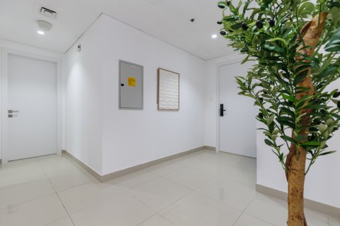 Apartamento en venta en Dubai Sports City, Dubai, EAU 2 dormitorios, 127.64 m2 № 779144 - foto 10