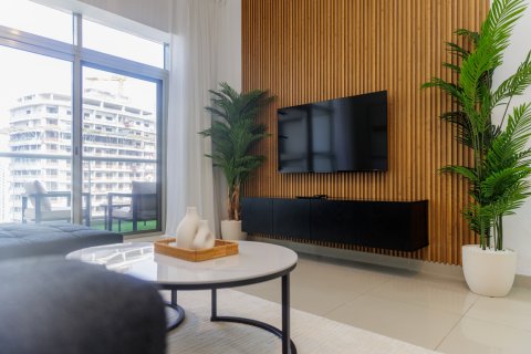 Apartamento en venta en Dubai Sports City, Dubai, EAU 2 dormitorios, 127.64 m2 № 779144 - foto 3