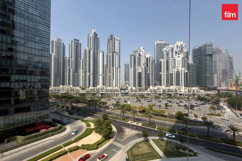 Apartment in Business Bay, Dubai, UAE 1 bedroom, 58.9 sq.m. № 778060 - photo 10