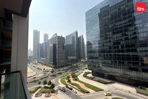 Apartment in Business Bay, Dubai, UAE 1 bedroom, 58.9 sq.m. № 778060 - photo 9
