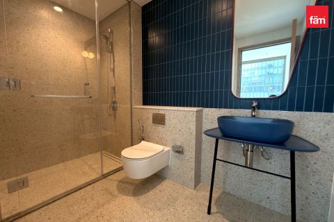 Apartment in Business Bay, Dubai, UAE 1 bedroom, 58.9 sq.m. № 778060 - photo 7