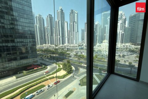 Apartment in Business Bay, Dubai, UAE 1 bedroom, 58.9 sq.m. № 778060 - photo 8