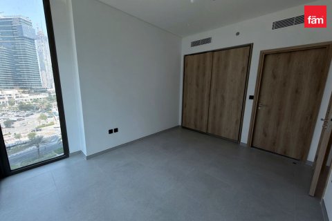 Apartment in Business Bay, Dubai, UAE 1 bedroom, 58.9 sq.m. № 778060 - photo 5