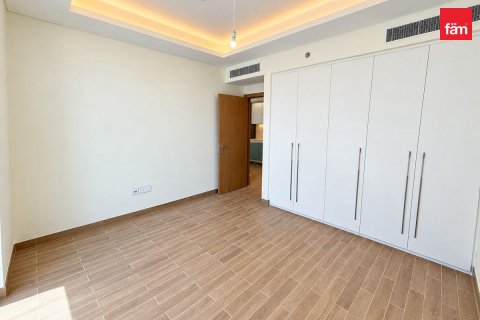 Byt v City Walk, Dubai, SAE 1 ložnice, 92.8 m² Č.: 769656 - fotografie 8