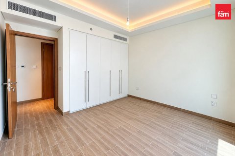 Byt v City Walk, Dubai, SAE 1 ložnice, 92.8 m² Č.: 769656 - fotografie 7