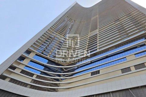 Apartment in Business Bay, Dubai, UAE 1 bedroom, 58.16 sq.m. № 776449 - photo 7