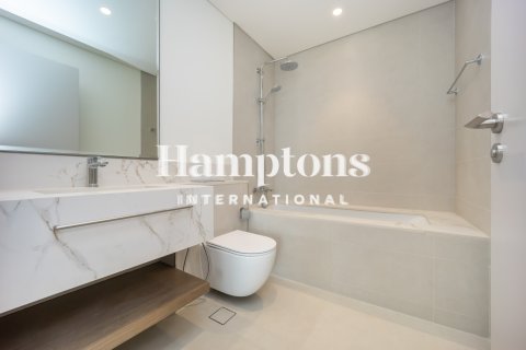 Appartement à louer à Dubai Harbour, Dubai, EAU 1 chambre, 67.81919000 m2 № 702208 - photo 11