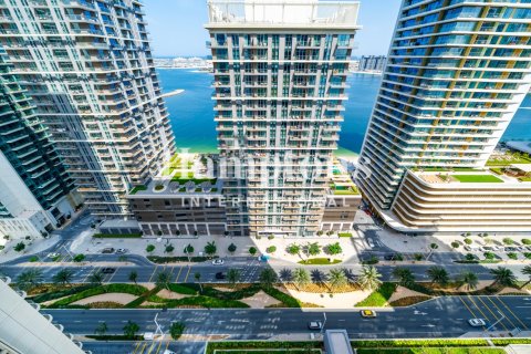 Appartement à louer à Dubai Harbour, Dubai, EAU 1 chambre, 67.81919000 m2 № 702208 - photo 12