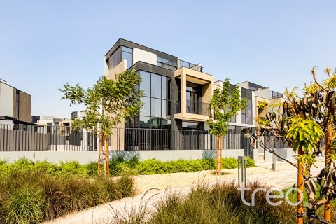 Vila v Mudon, Dubai, SAE 4 spálne, 278.43 m2 č. 778486 - Fotografia 12
