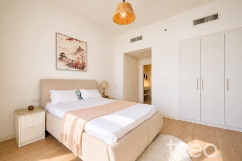 Byt v DAMAC Hills (Akoya by DAMAC), Dubai, SAE 1 ložnice, 46.08 m² Č.: 775836 - fotografie 7