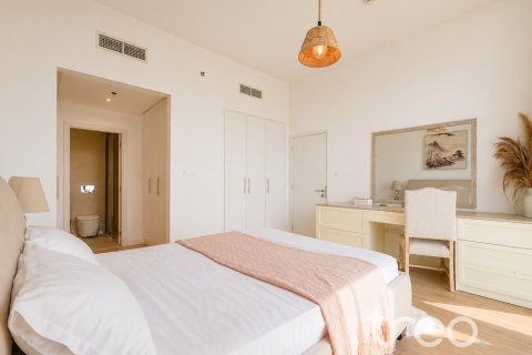 Byt v DAMAC Hills (Akoya by DAMAC), Dubai, SAE 1 ložnice, 46.08 m² Č.: 775836 - fotografie 9