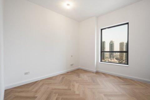 Wohnung zur Miete in Jumeirah Beach Residence, Dubai, VAE 2 Schlafzimmer, 119.77 m2 Nr. 774134 - Foto 11