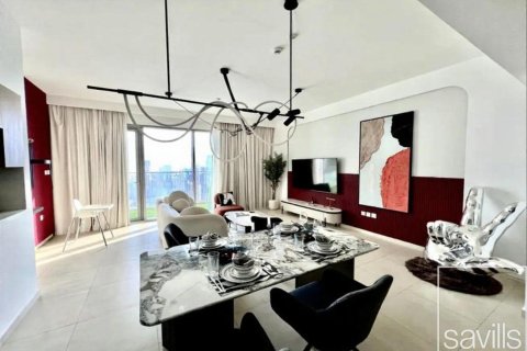 Apartament do wynajęcia w Zabeel, Dubai, ZEA 3 sypialnie, 167.69 mkw., nr 772786 - zdjęcie 14